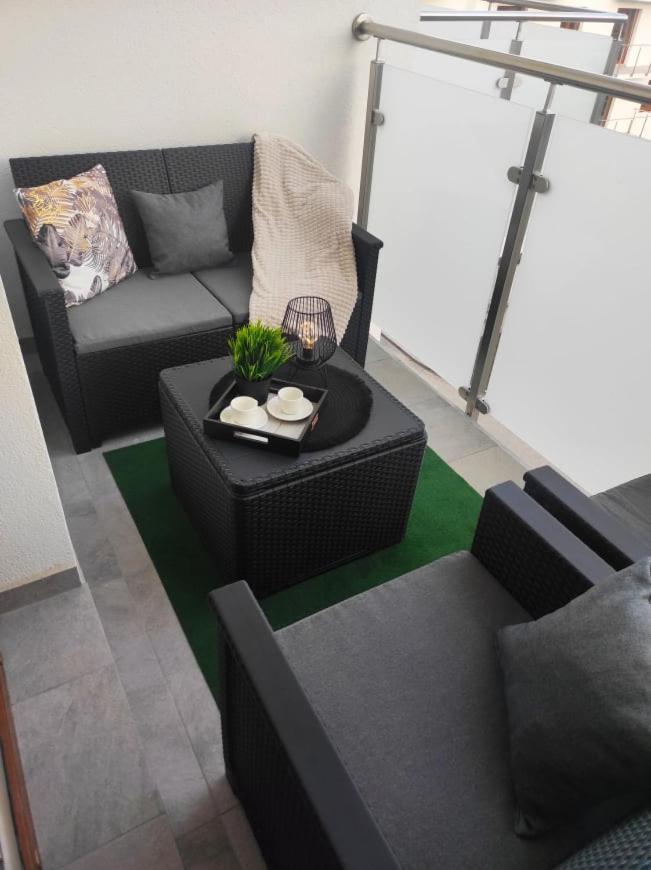 Sun River Apartament Iława Εξωτερικό φωτογραφία